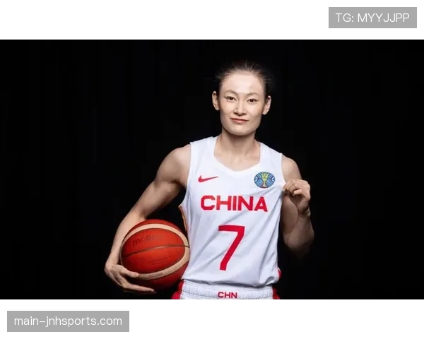 杨力维这生活档次真让人尴尬，赛场上拼命回家却舍不得点外卖？
