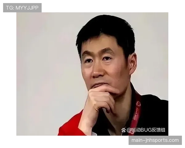 王励勤退役后住的别墅,比他打球时拿的奖金还贵 王励勤退役后住的别墅,比他打球时拿的奖金还贵
