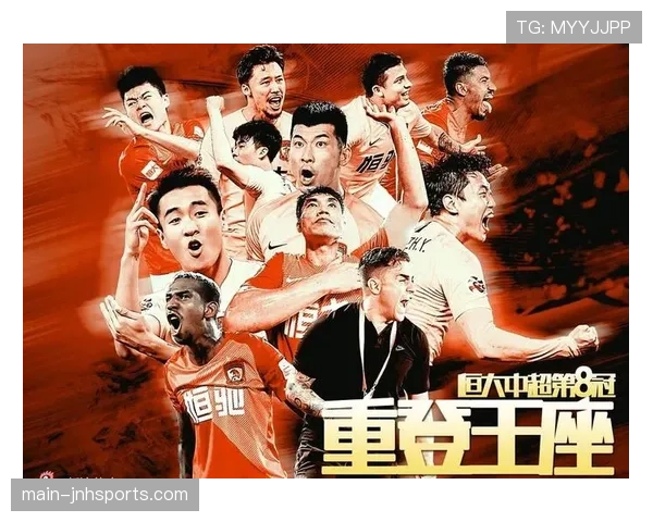 南非队2026世界杯前景分析:非洲雄狮能否重现本土奇迹 南非队2026世界杯前景分析:非洲雄狮能否重现本土奇迹