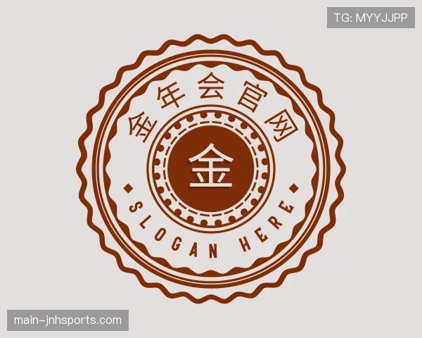 发现金年会