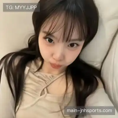 阮妃知